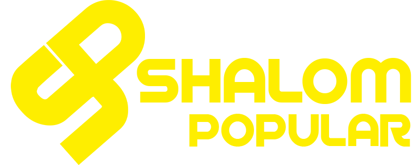 Drogaria Shalom